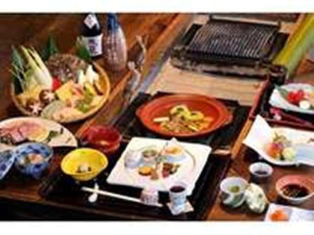 Hatago Higashiagatsuma Ngoại thất bức ảnh