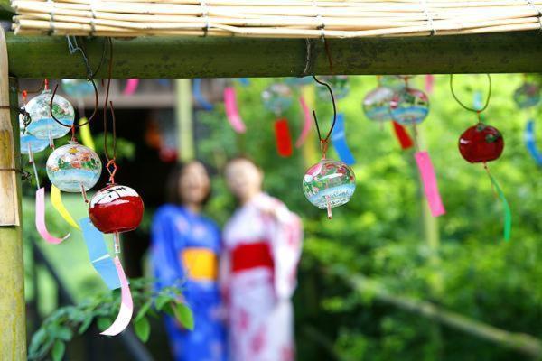 Hatago Higashiagatsuma Ngoại thất bức ảnh