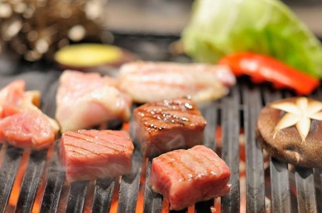 Hatago Higashiagatsuma Ngoại thất bức ảnh