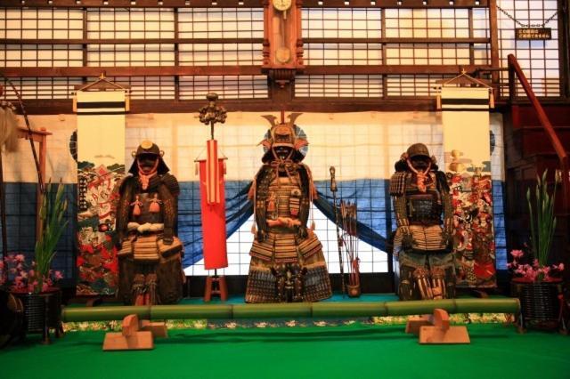 Hatago Higashiagatsuma Ngoại thất bức ảnh