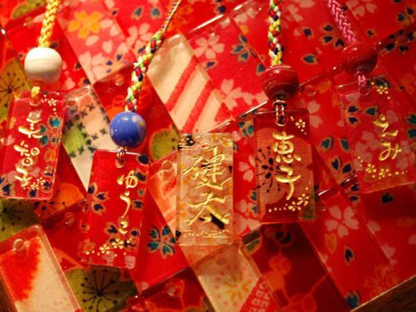 Hatago Higashiagatsuma Ngoại thất bức ảnh